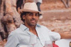 sans-titre902-89-scaled