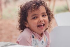 sans-titre906-99-scaled