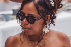 sans-titre92-41-scaled