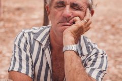 sans-titre931-117-scaled