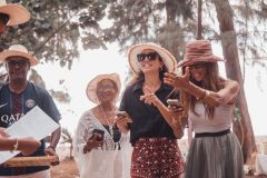 sans-titre939-85-scaled