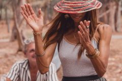 sans-titre940-113-scaled