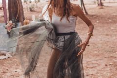 sans-titre95-59-scaled