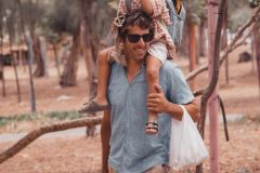 sans-titre967-12-scaled