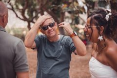 sans-titre971-5-scaled