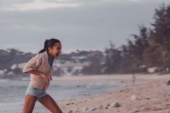 sans-titre974-195-scaled