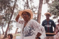 sans-titre983-102-scaled