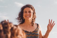 sans-titre987-135-scaled