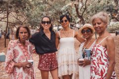 sans-titre99-28-scaled