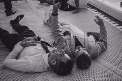 sans-titre1-63-scaled