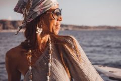 sans-titre1031-91-scaled