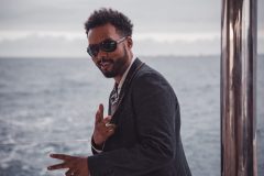 sans-titre104-38-scaled