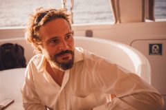 sans-titre1048-111-scaled