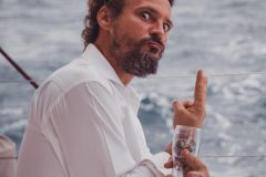 sans-titre1070-39-scaled