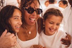 sans-titre1078-103-scaled