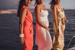 sans-titre1092-67-scaled