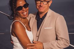 sans-titre1130-81-scaled