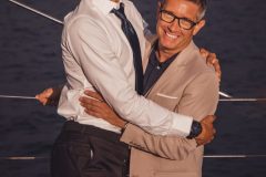 sans-titre1164-80-scaled