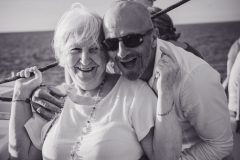 sans-titre1167-93-scaled