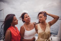 sans-titre1169-47-scaled