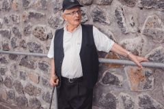 sans-titre1177-4-scaled