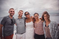 sans-titre1182-33-scaled