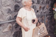 sans-titre1189-5-scaled