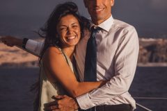 sans-titre1190-75-scaled