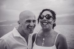 sans-titre1194-57-scaled