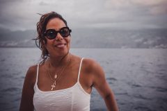 sans-titre1199-32-scaled