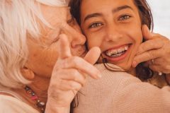 sans-titre12-106-scaled