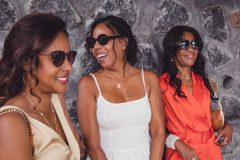 sans-titre1205-13-scaled