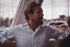 sans-titre1206-25-scaled