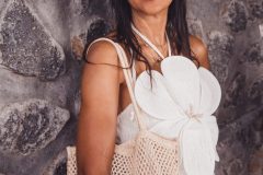 sans-titre1207-11-scaled