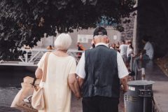 sans-titre121-3-scaled