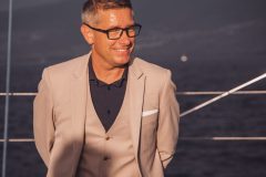 sans-titre1261-92-scaled