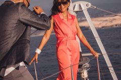 sans-titre1271-72-scaled