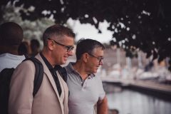 sans-titre13-6-scaled