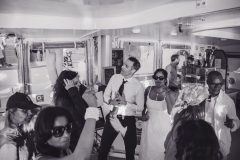 sans-titre1303-108-scaled