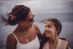 sans-titre1308-34-scaled