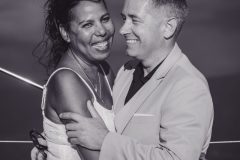 sans-titre1315-86-scaled