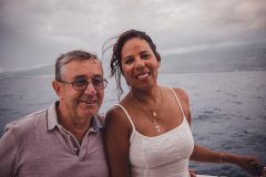 sans-titre1316-55-scaled