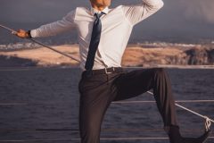 sans-titre1340-78-scaled