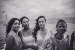 sans-titre1344-49-scaled