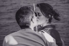 sans-titre1354-96-scaled