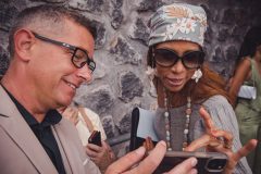 sans-titre1364-9-scaled