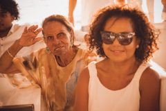 sans-titre1383-119-scaled