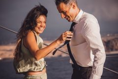 sans-titre1389-73-scaled