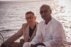 sans-titre1390-69-scaled