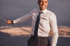 sans-titre14-79-scaled